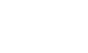 Logo CÁNTAME CÓMO PASÓ (Guateque y canciones del verano)